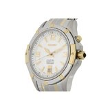 Seiko Perpetuu Coutura SNQ124P1